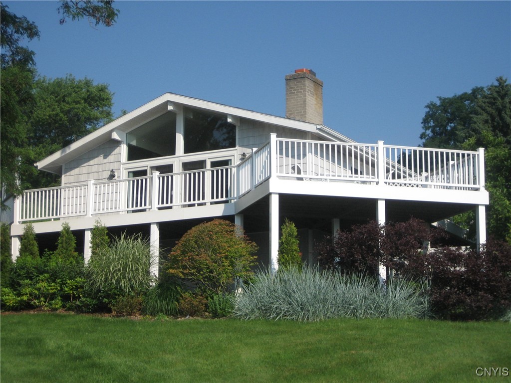 2139 Terrace Ln South