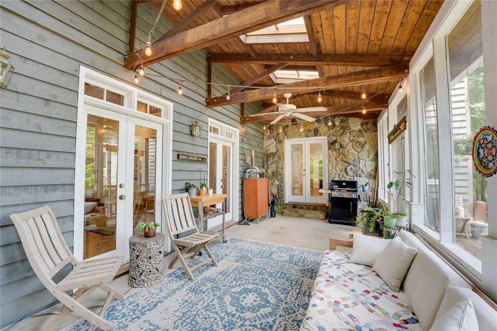 50 Serendipity Way Sandy Springs, GA 30350 - Photo 50 of 56 Gallery Image 50
