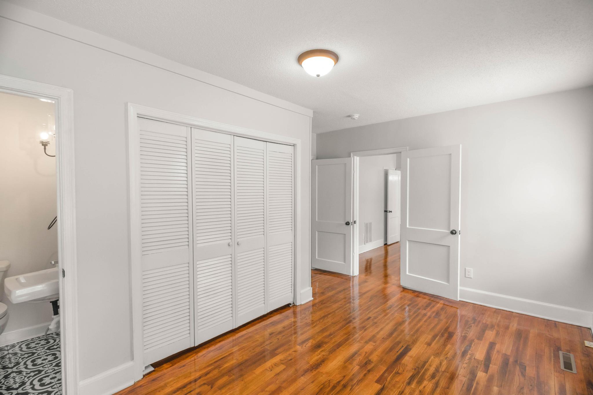 6539 Voorhees Road Denmark, SC 29042 - Photo 18 of 50
