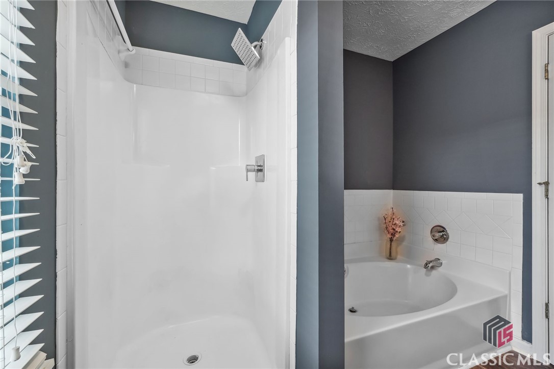 4220 Reeshemah Street Atlanta, GA 30349 - Photo 25 of 48