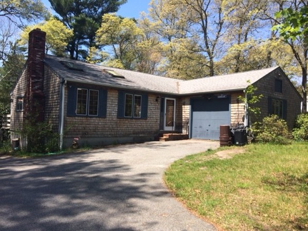 556 County Road Bourne, MA 02559 - Photo 1 of 30 Gallery Image 1
