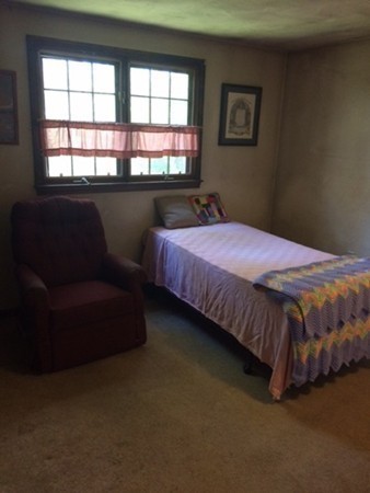 556 County Road Bourne, MA 02559 - Photo 12 of 30 Gallery Image 12