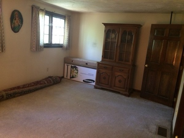 556 County Road Bourne, MA 02559 - Photo 13 of 30 Gallery Image 13
