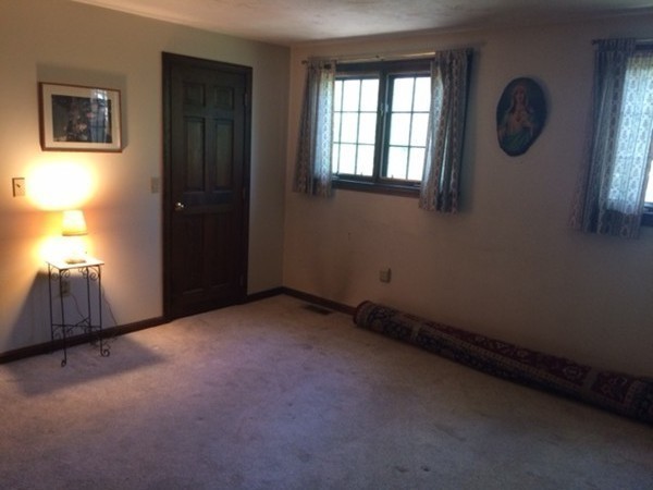 556 County Road Bourne, MA 02559 - Photo 14 of 30 Gallery Image 14