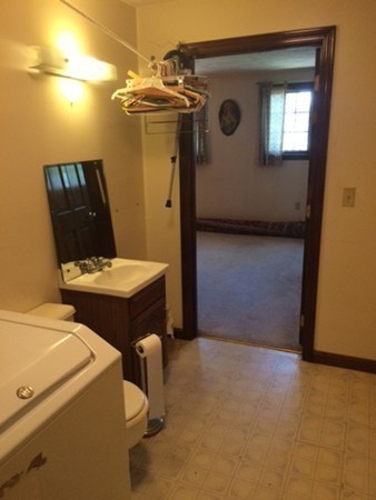 556 County Road Bourne, MA 02559 - Photo 15 of 30 Gallery Image 15