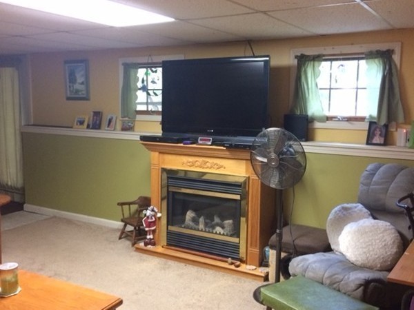 556 County Road Bourne, MA 02559 - Photo 18 of 30 Gallery Image 18