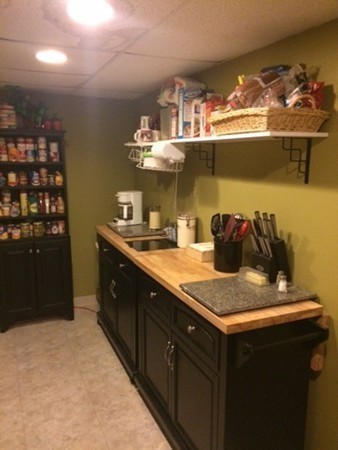 556 County Road Bourne, MA 02559 - Photo 19 of 30 Gallery Image 19