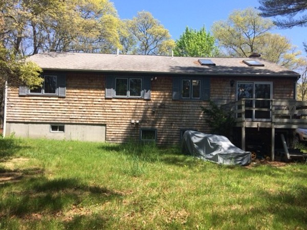 556 County Road Bourne, MA 02559 - Photo 2 of 30 Gallery Image 2