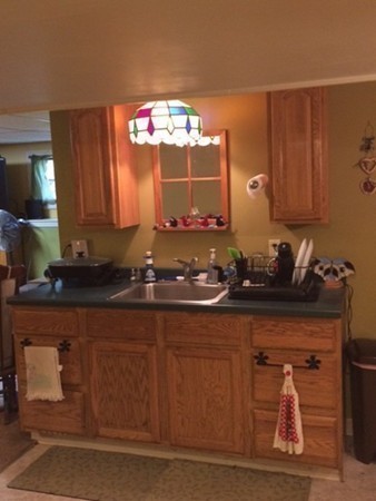556 County Road Bourne, MA 02559 - Photo 21 of 30 Gallery Image 21