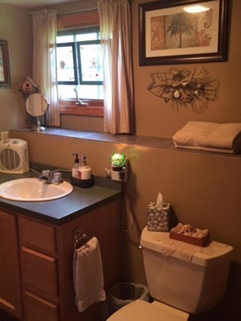 556 County Road Bourne, MA 02559 - Photo 24 of 30 Gallery Image 24