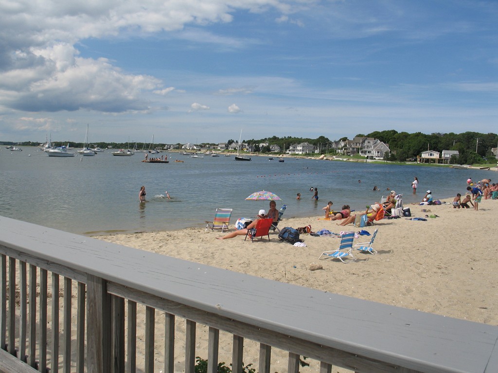 556 County Road Bourne, MA 02559 - Photo 28 of 30 Gallery Image 28