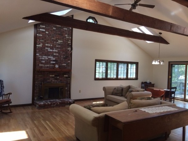 556 County Road Bourne, MA 02559 - Photo 3 of 30 Gallery Image 3