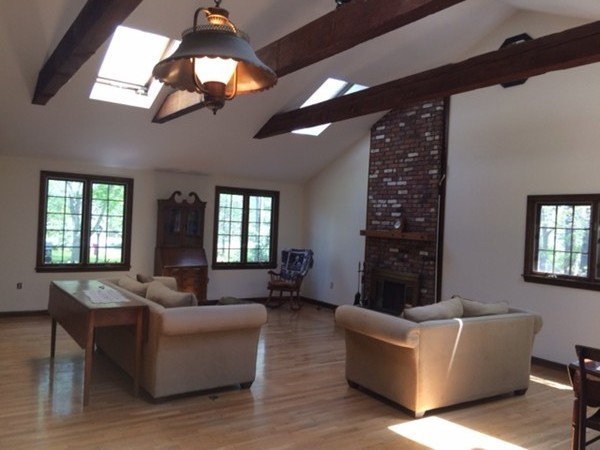 556 County Road Bourne, MA 02559 - Photo 4 of 30 Gallery Image 4