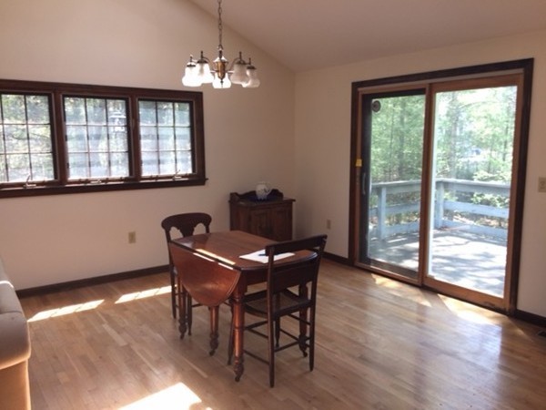 556 County Road Bourne, MA 02559 - Photo 5 of 30 Gallery Image 5