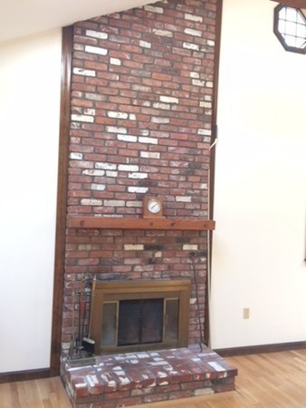556 County Road Bourne, MA 02559 - Photo 7 of 30 Gallery Image 7