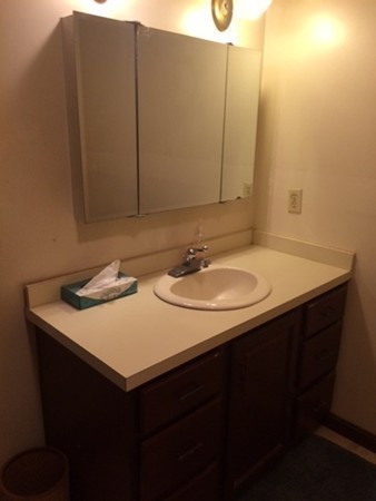 556 County Road Bourne, MA 02559 - Photo 10 of 30 Gallery Image 10