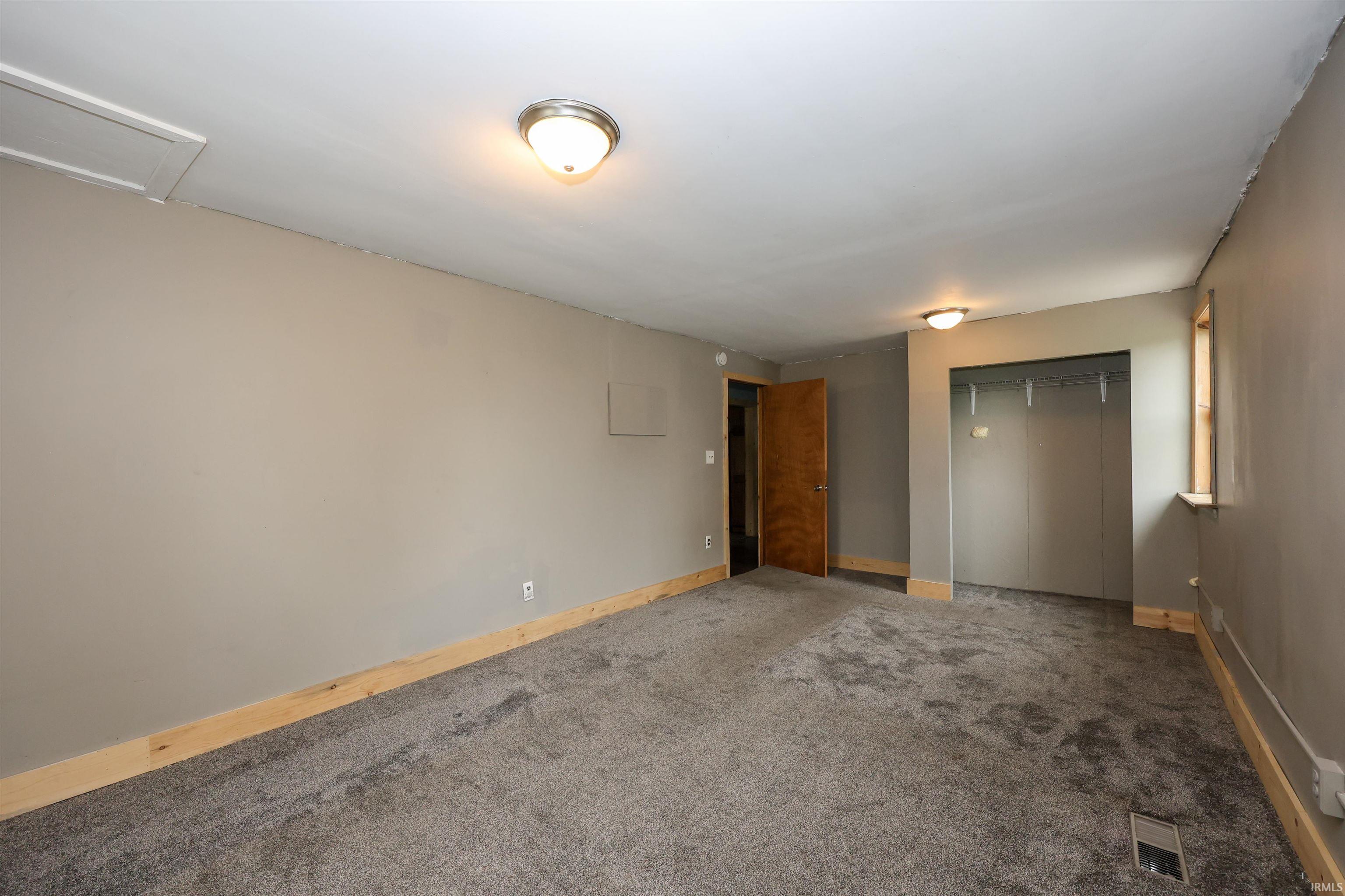 8595 East Metz Road Angola, IN 46703 - Photo 21 of 38