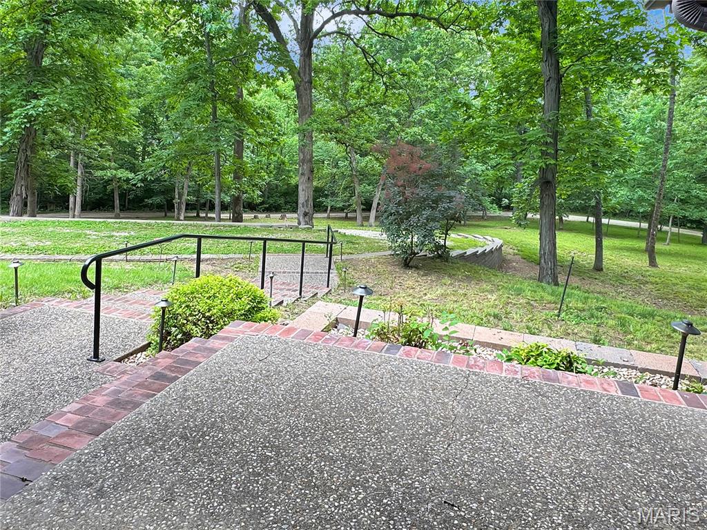 635 East Villa Ridge Road Villa Ridge, MO 63089 - Photo 59 of 65