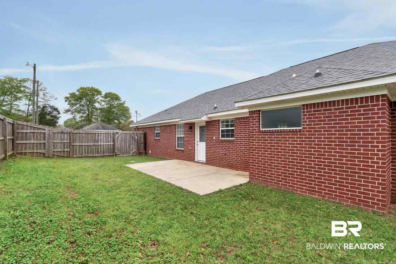 6555 Woodside Drive Theodore, AL 36582 - Photo 13 of 16