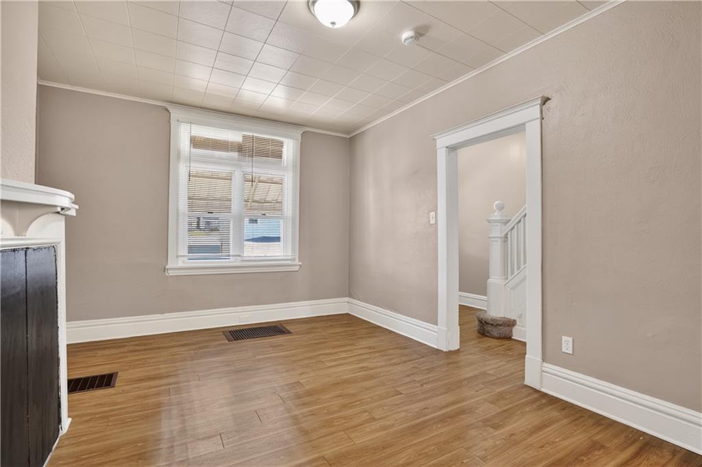 308 Rustic Avenue Pittsburgh, PA 15210 - Photo 15 of 40