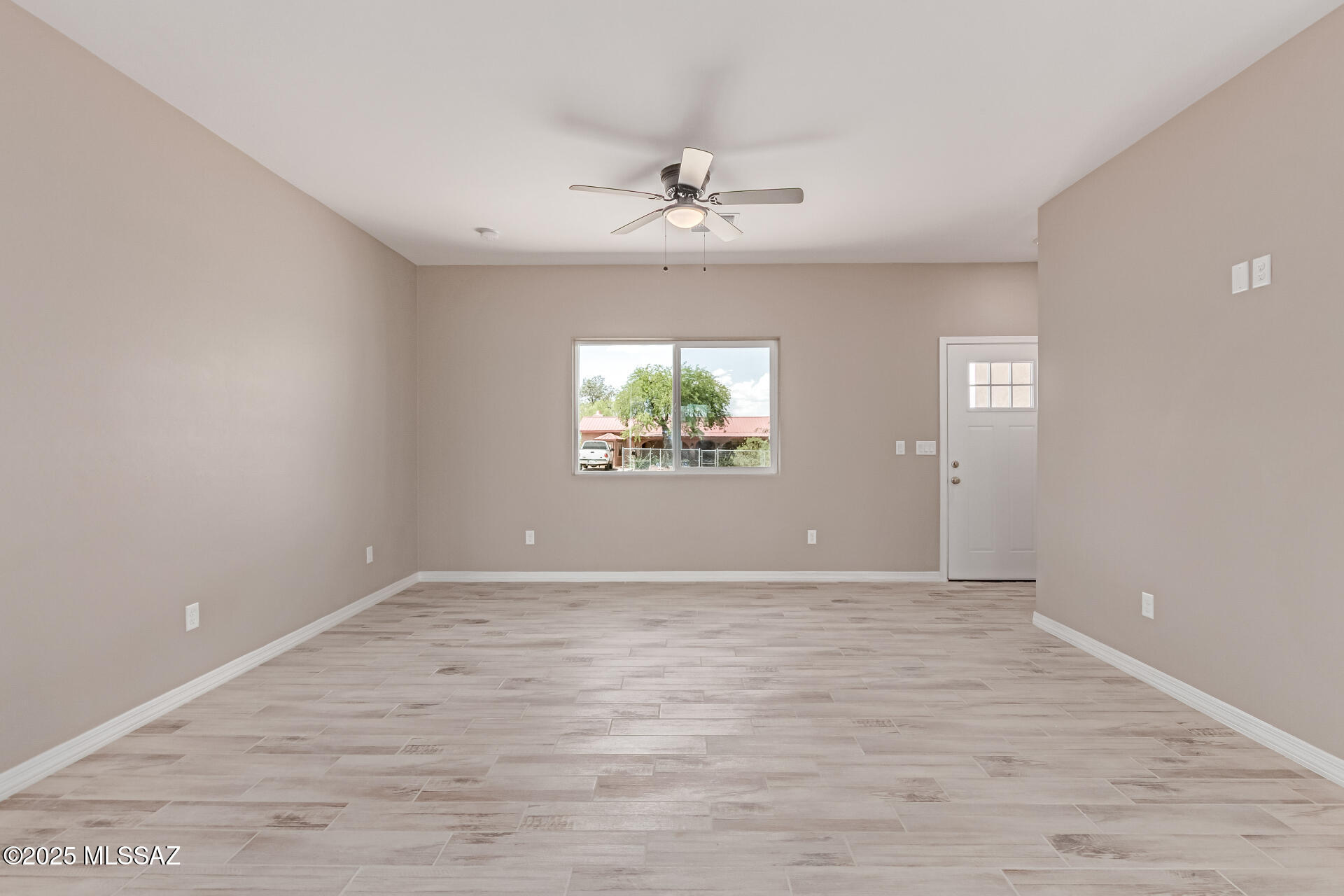 2821 West Roadrunner Road Tucson, AZ 85746 - Photo 8 of 28 08 - Roadrunner