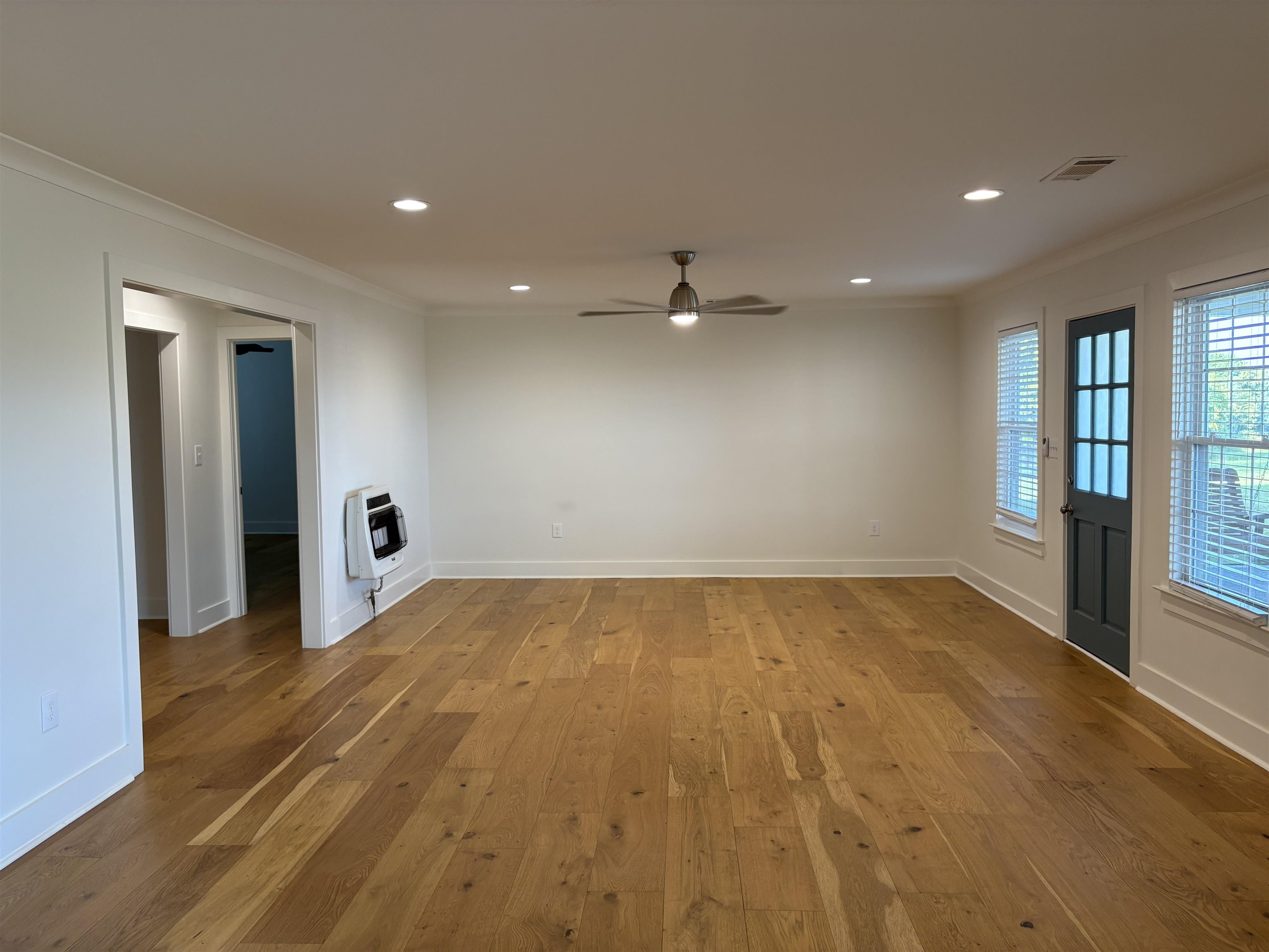 620 Diffee Road Moscow, TN 38057 - Photo 3 of 7 Gallery Image 3