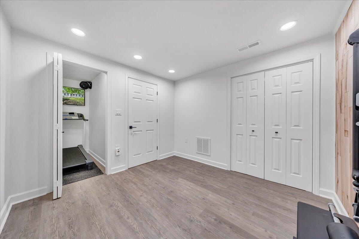 5123 Remington Road Roanoke, VA 24018 - Photo 50 of 77 50-MIB07108