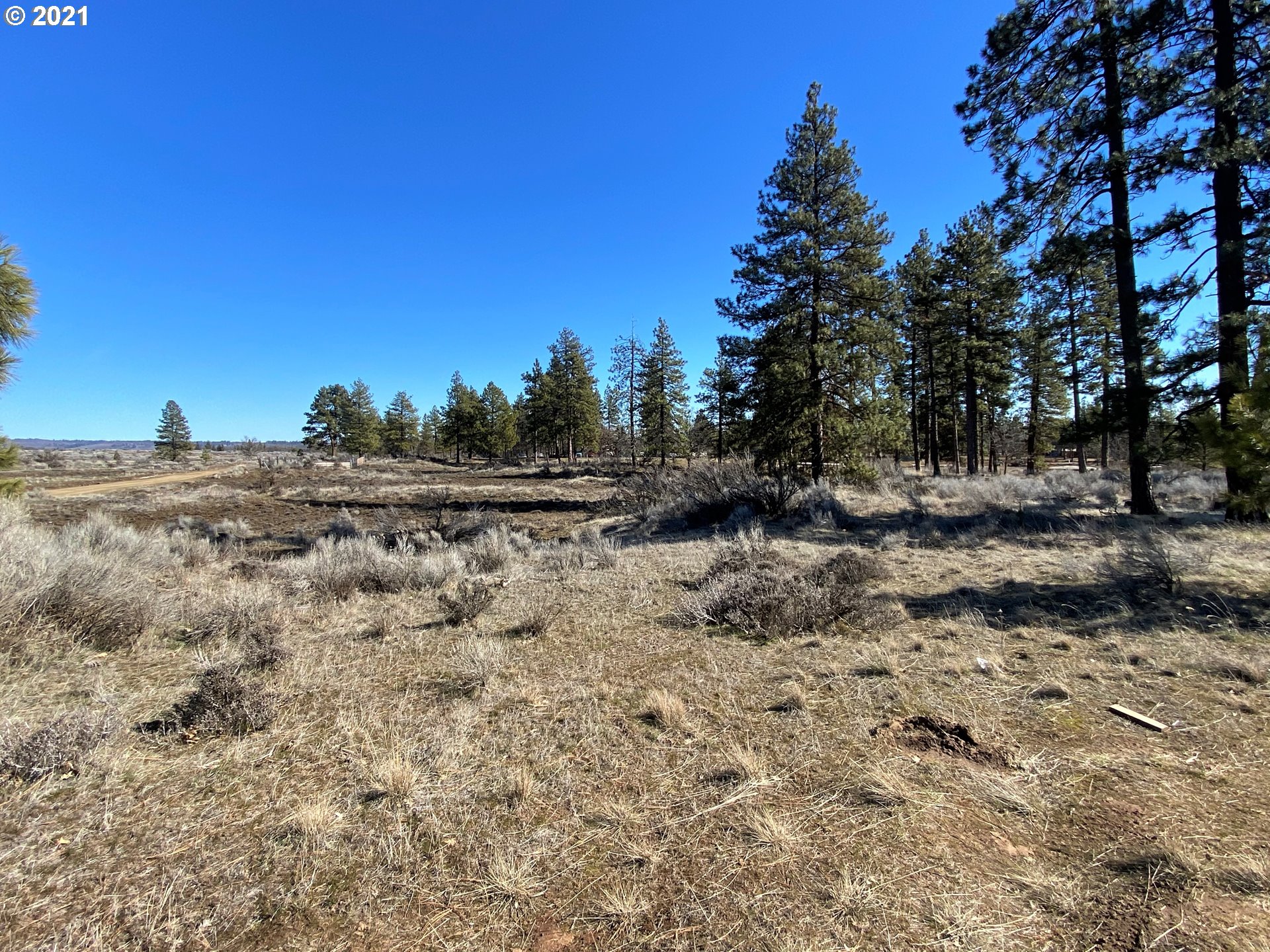 9 Baehms Road Goldendale, WA 98620 - Photo 1 of 8 Gallery Image 1