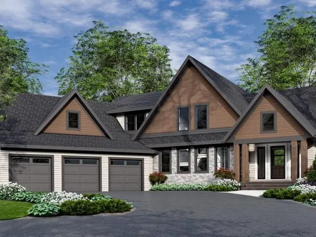 $549,000 | 14215 Orchard Road, Minnetonka, MN 55345
