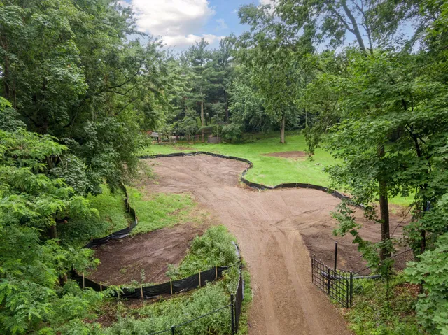 $575,000 | 14215 Orchard Road, Minnetonka, MN 55345