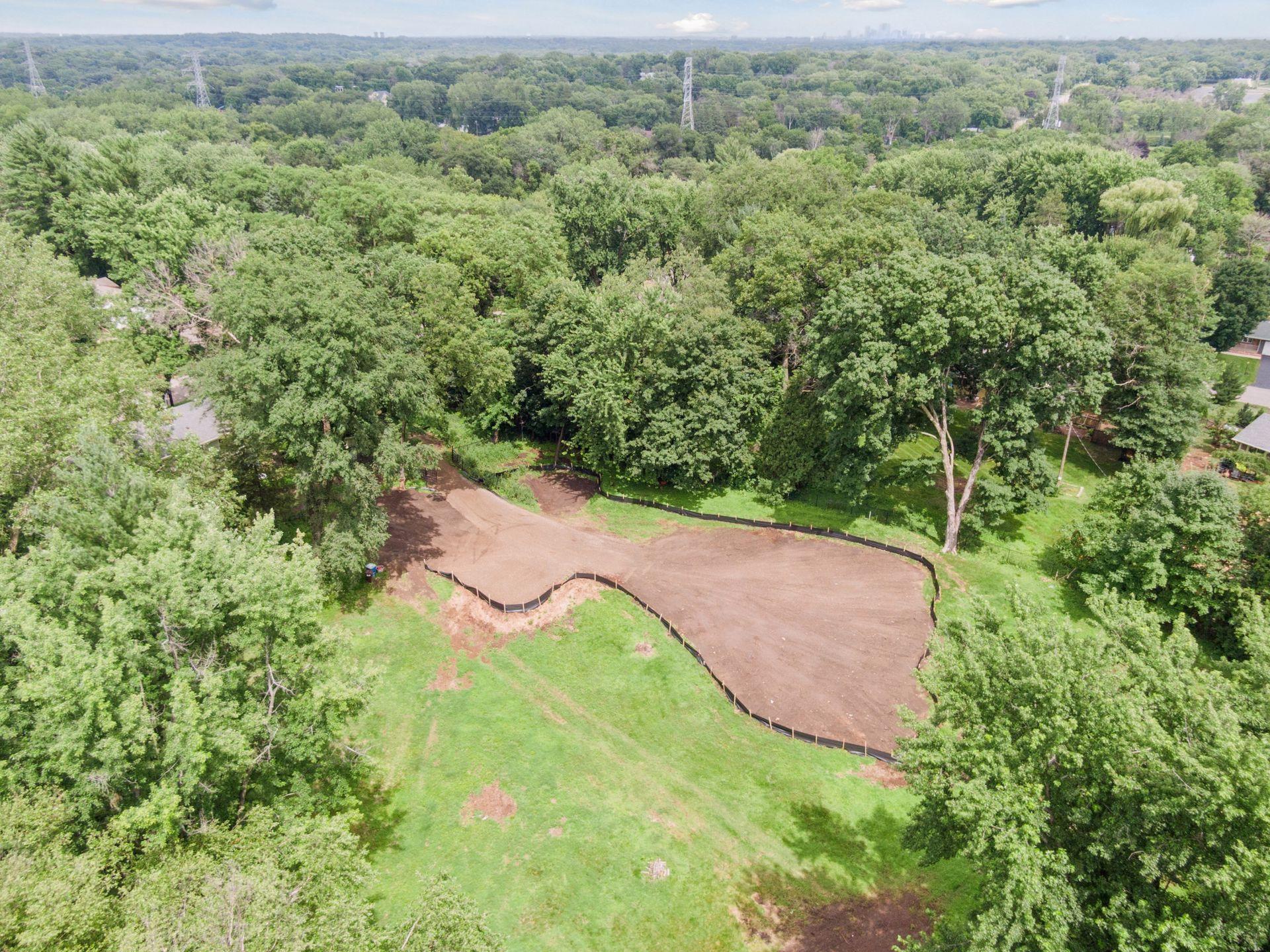 14215 Orchard Road Minnetonka, MN 55345 - Photo 11 of 16