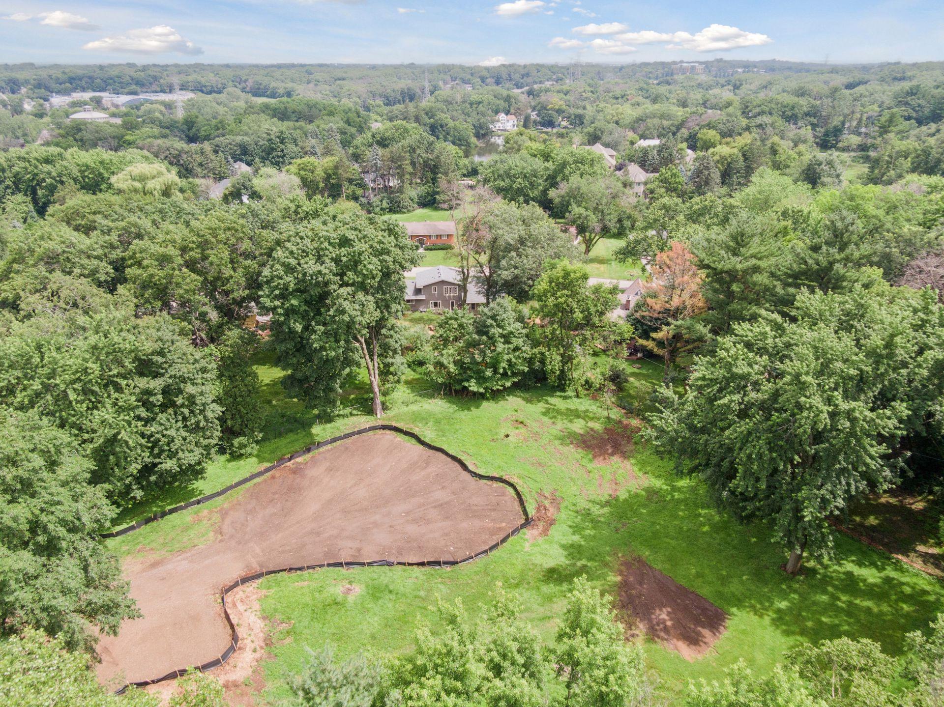 14215 Orchard Road Minnetonka, MN 55345 - Photo 12 of 16