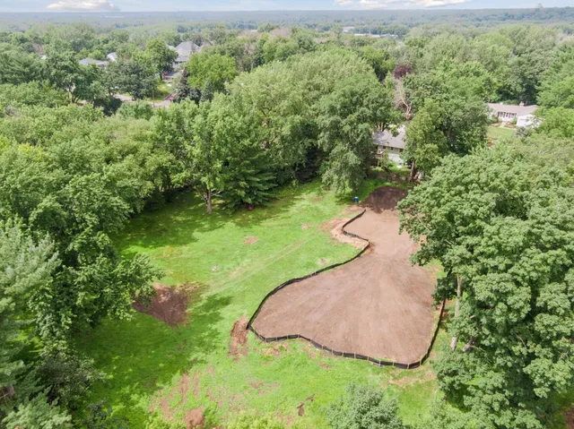 $549,000 | 14215 Orchard Road, Minnetonka, MN 55345