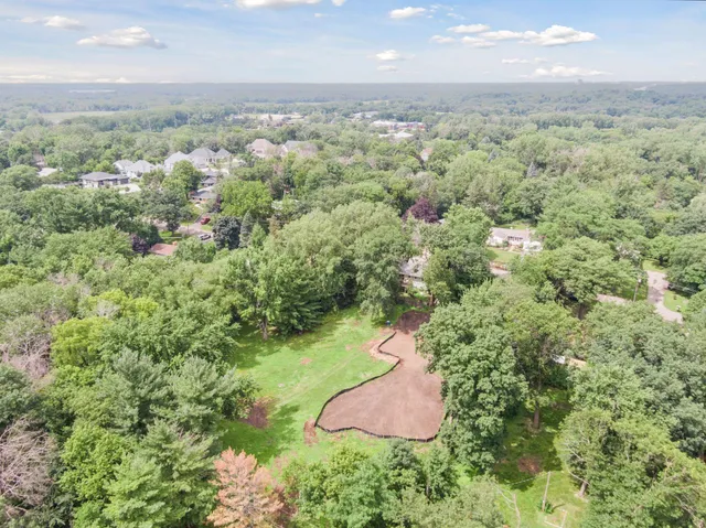 $549,000 | 14215 Orchard Road, Minnetonka, MN 55345