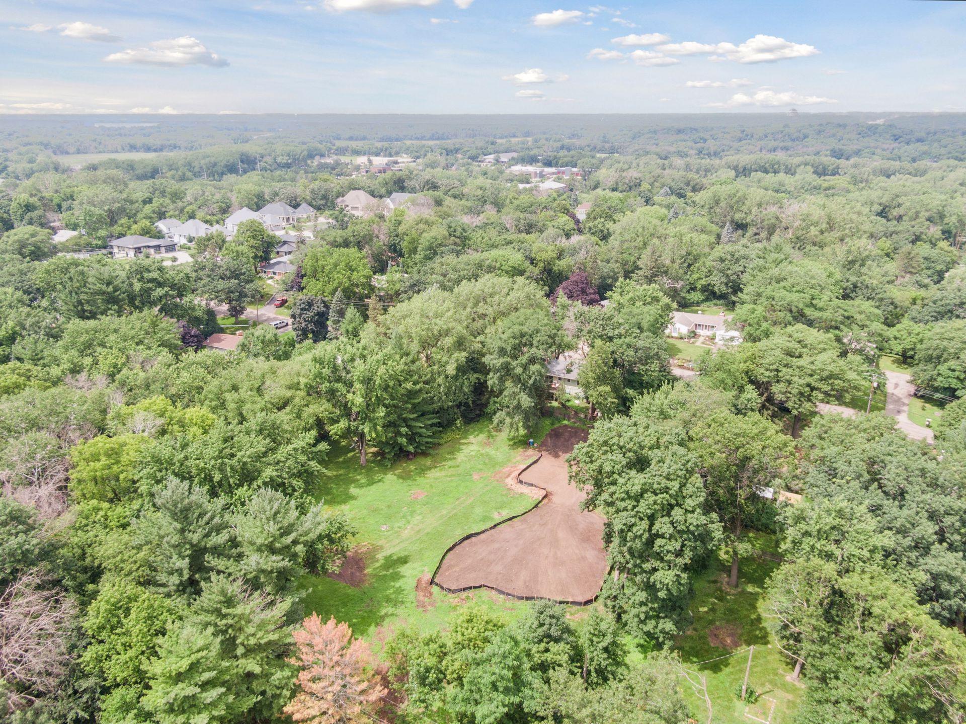 14215 Orchard Road Minnetonka, MN 55345 - Photo 14 of 16