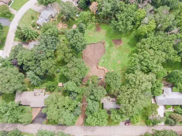 $549,000 | 14215 Orchard Road, Minnetonka, MN 55345