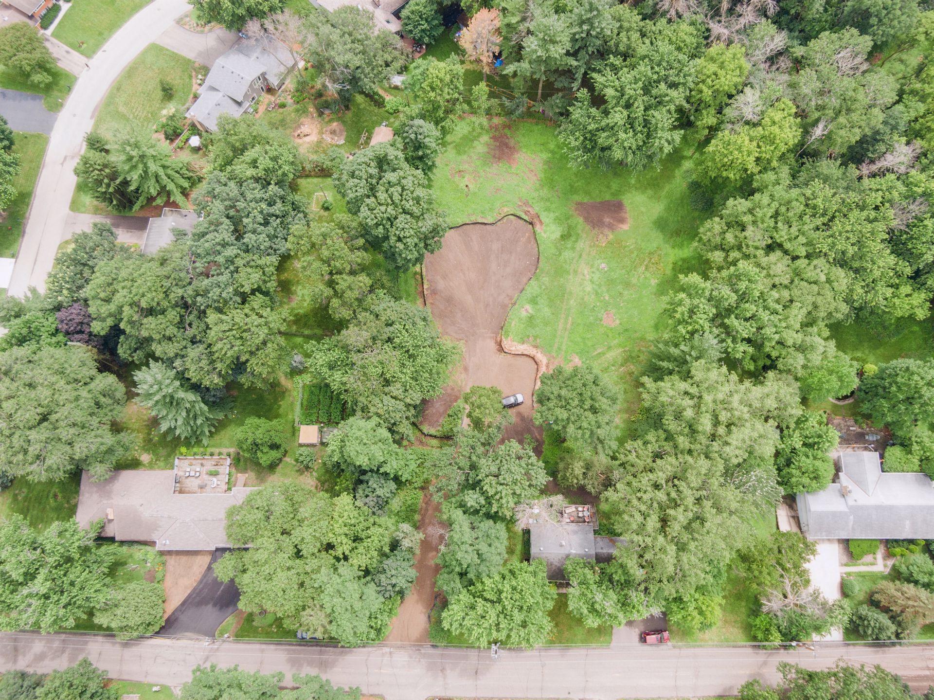 14215 Orchard Road Minnetonka, MN 55345 - Photo 15 of 16