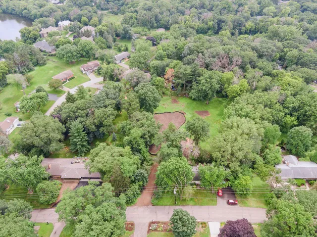 $549,000 | 14215 Orchard Road, Minnetonka, MN 55345