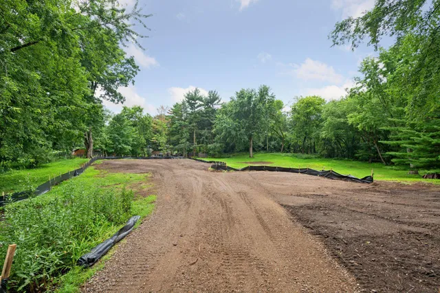 $549,000 | 14215 Orchard Road, Minnetonka, MN 55345