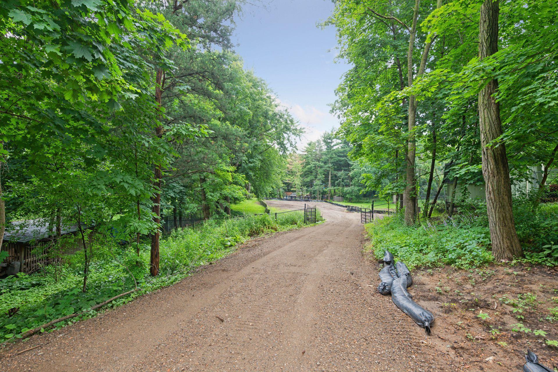 14215 Orchard Road Minnetonka, MN 55345 - Photo 4 of 16