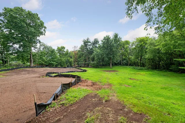 $549,000 | 14215 Orchard Road, Minnetonka, MN 55345