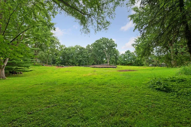 $549,000 | 14215 Orchard Road, Minnetonka, MN 55345