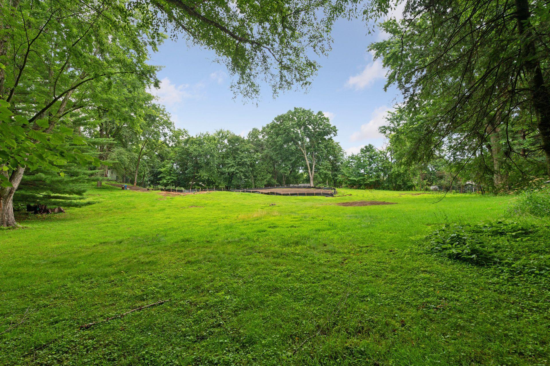 14215 Orchard Road Minnetonka, MN 55345 - Photo 6 of 16