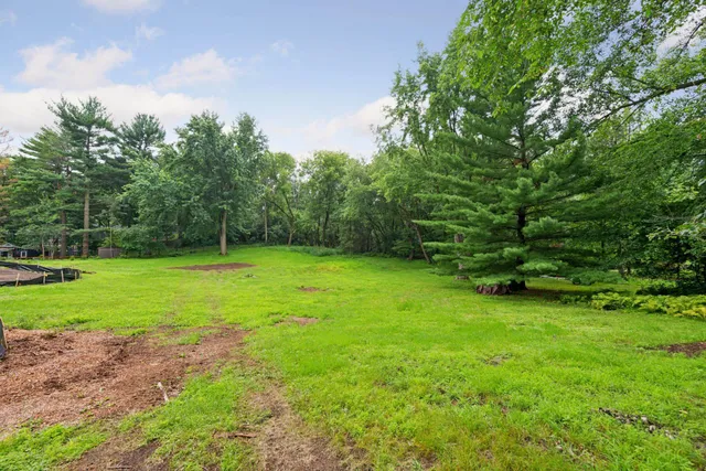 $549,000 | 14215 Orchard Road, Minnetonka, MN 55345