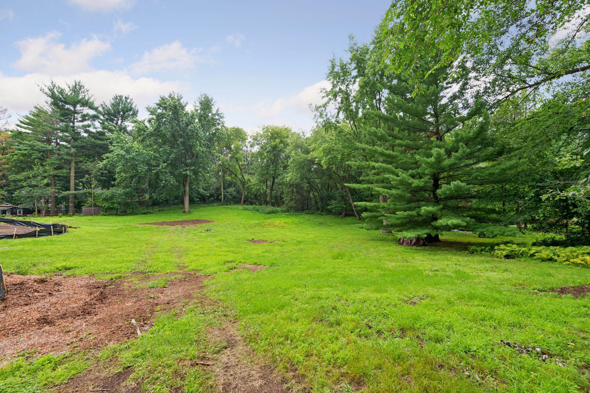 14215 Orchard Road Minnetonka, MN 55345 - Photo 7 of 16