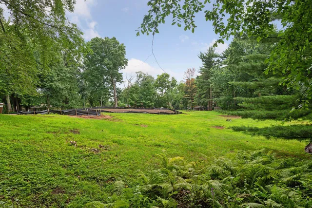 $549,000 | 14215 Orchard Road, Minnetonka, MN 55345