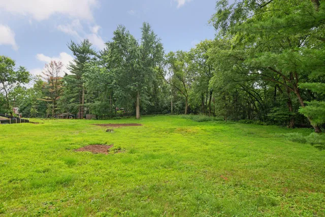 $549,000 | 14215 Orchard Road, Minnetonka, MN 55345