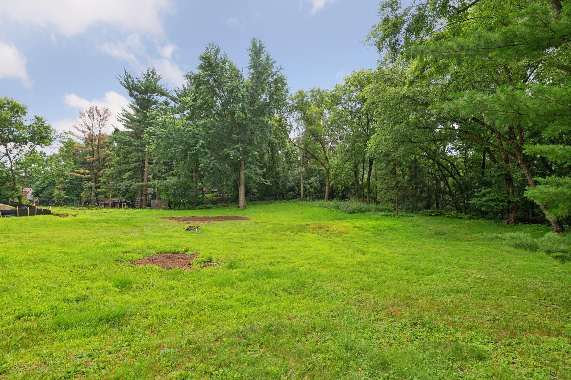 14215 Orchard Road Minnetonka, MN 55345 - Photo 9 of 16