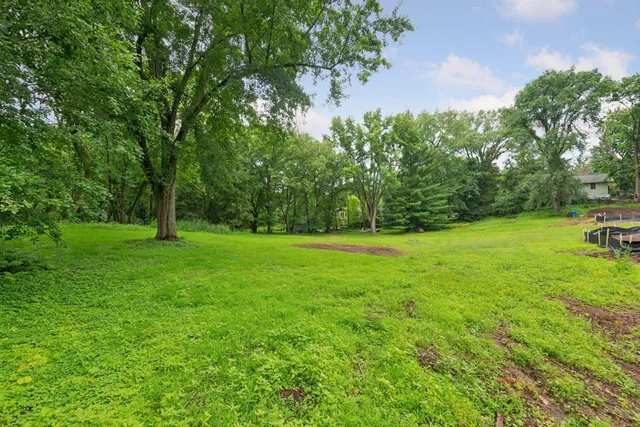 $549,000 | 14215 Orchard Road, Minnetonka, MN 55345