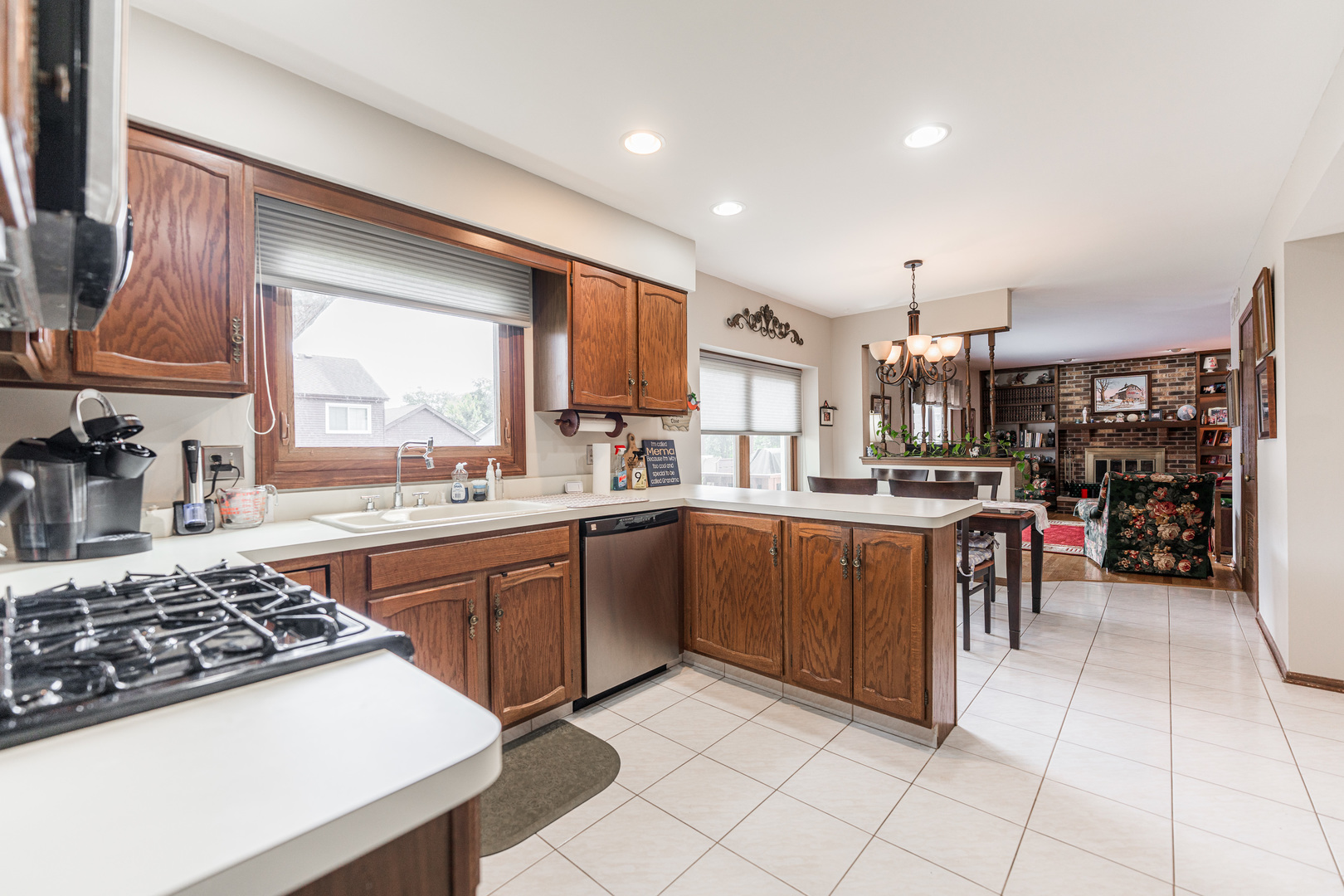 1301 Saddle Row Addison, IL 60101 - Photo 8 of 32 Gallery Image 8